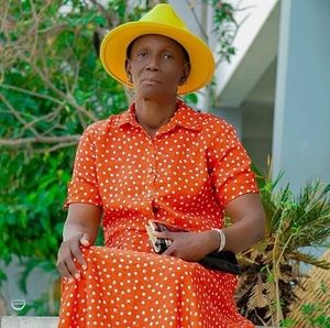 Meet your Posher, Noelson